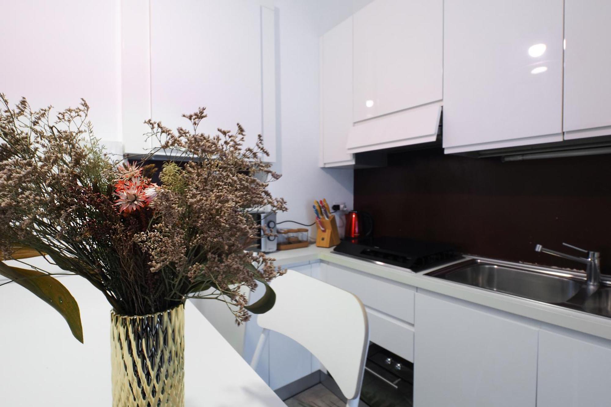 Primopiano - Custodi Apartment Milano Exterior foto